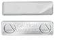 name tag magnet